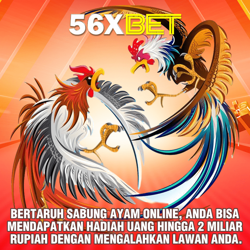 56xbet-56.png